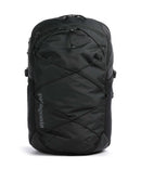 Patagonia Refugio 30 Rugzak black