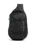 Patagonia Atom 8 Sling bag black