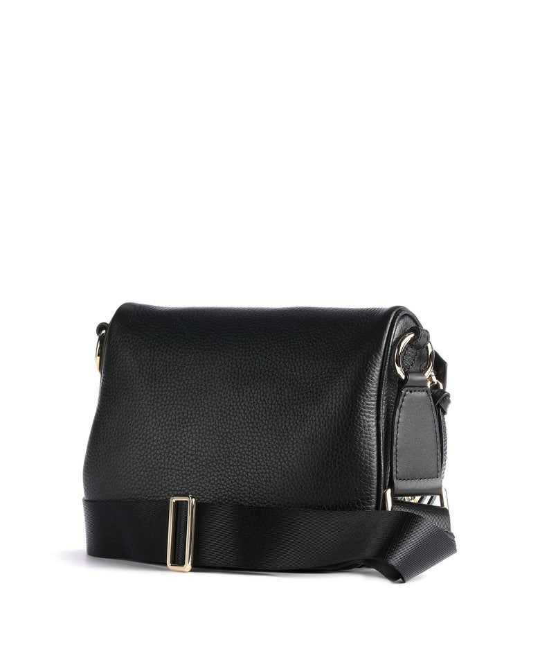 Michael Kors Slater Crossbody bag black