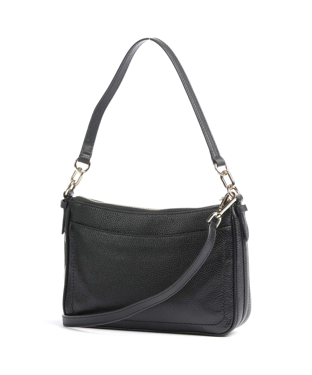 Michael Kors Jet Set Charm Shoulder bag black