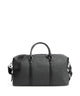 Michael Kors Brooklyn Weekendtas black