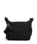 Kipling Basic Gabbie Crossbody bag black