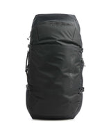 Eagle Creek Tour Travel Pack 55 S/M Sac à dos de voyage black