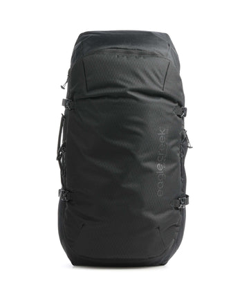 Eagle Creek Tour Travel Pack 55 S/M Sac à dos de voyage black