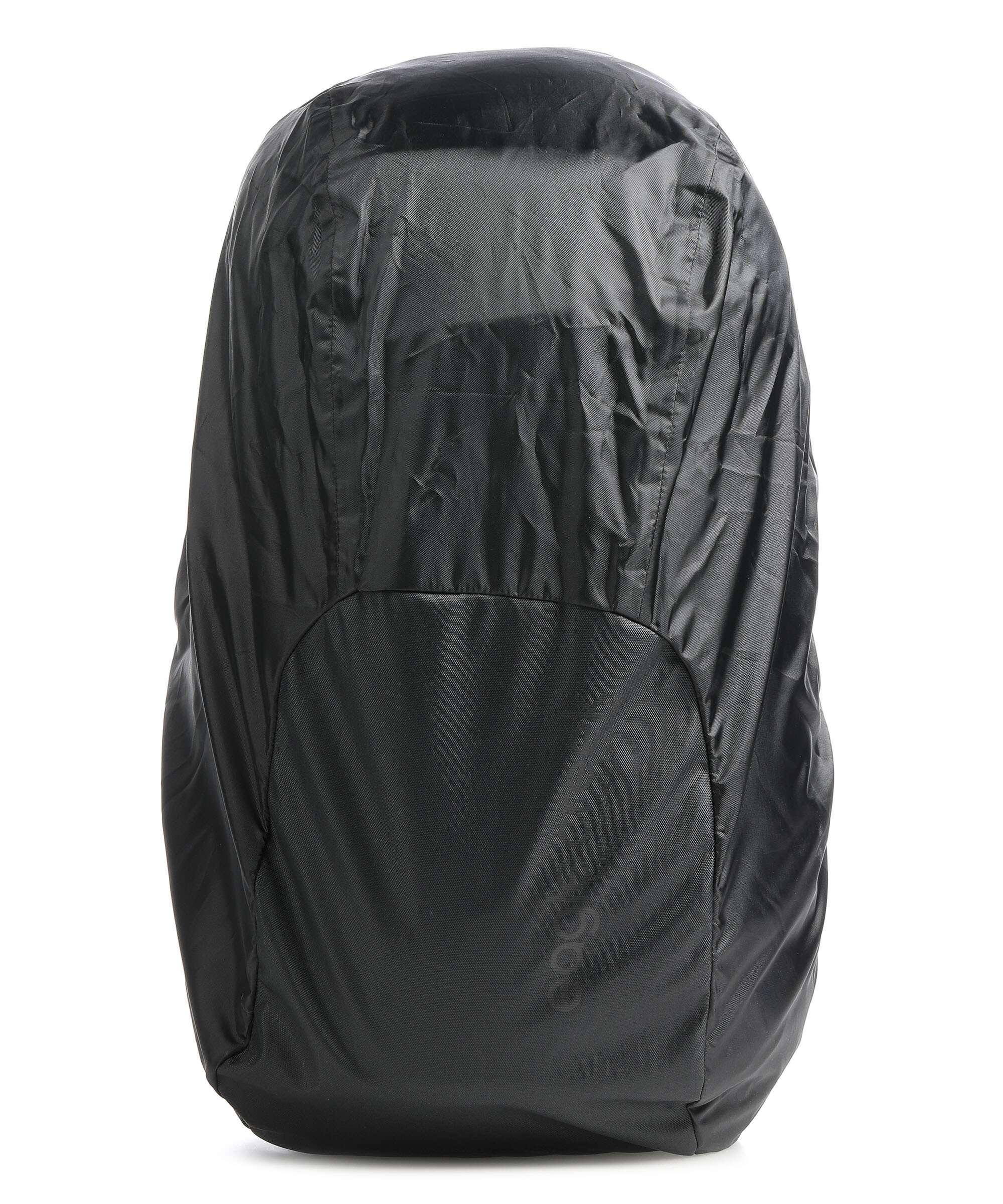 Eagle Creek Tour Travel Pack 55 S/M Travel backpack black