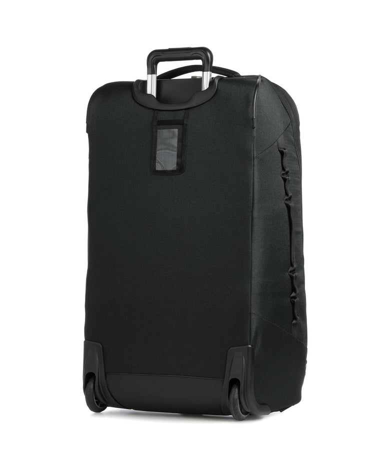 Eagle Creek Expanse 105 Trolley (2 wheels) black