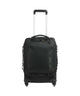 Eagle Creek Expanse 35 Trolley (4 wielen) black
