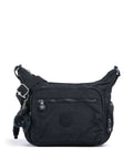 Kipling Basic Gabbie S Crossbody bag blue bleu