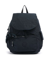 Kipling Basic City Pack S Rugzak blue bleu