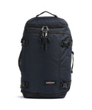 Eastpak Carry-Pack Reis rugzak ultramarine