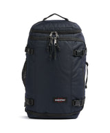 Eastpak Carry-Pack Reis rugzak ultramarine