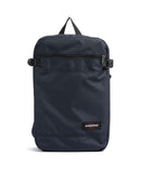 Eastpak Transit'R Pack Sac à dos ultramarine