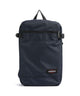 Eastpak Transit'R Pack Sac à dos ultramarine