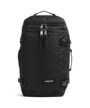 Eastpak Carry-Pack Reis rugzak black