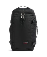 Eastpak Carry-Pack Reis rugzak black