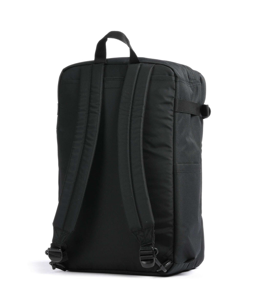 Eastpak Transit'R Pack Backpack black