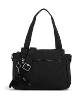 Kipling Basic Elysia Sac porté épaule black