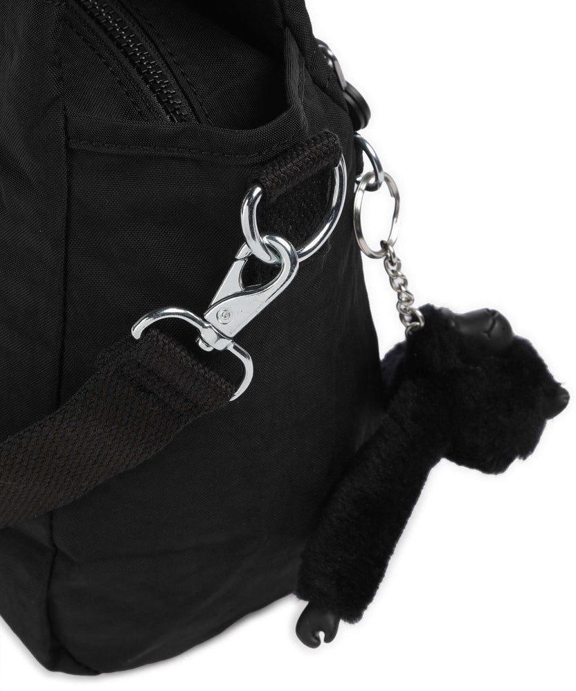 Kipling Basic Elysia Shoulder bag black