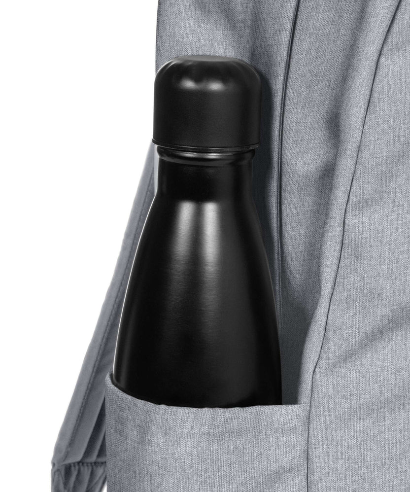 Eastpak Padded DBL Backpack sunday grey