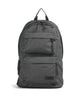 Eastpak Padded DBL Sac à dos black denim