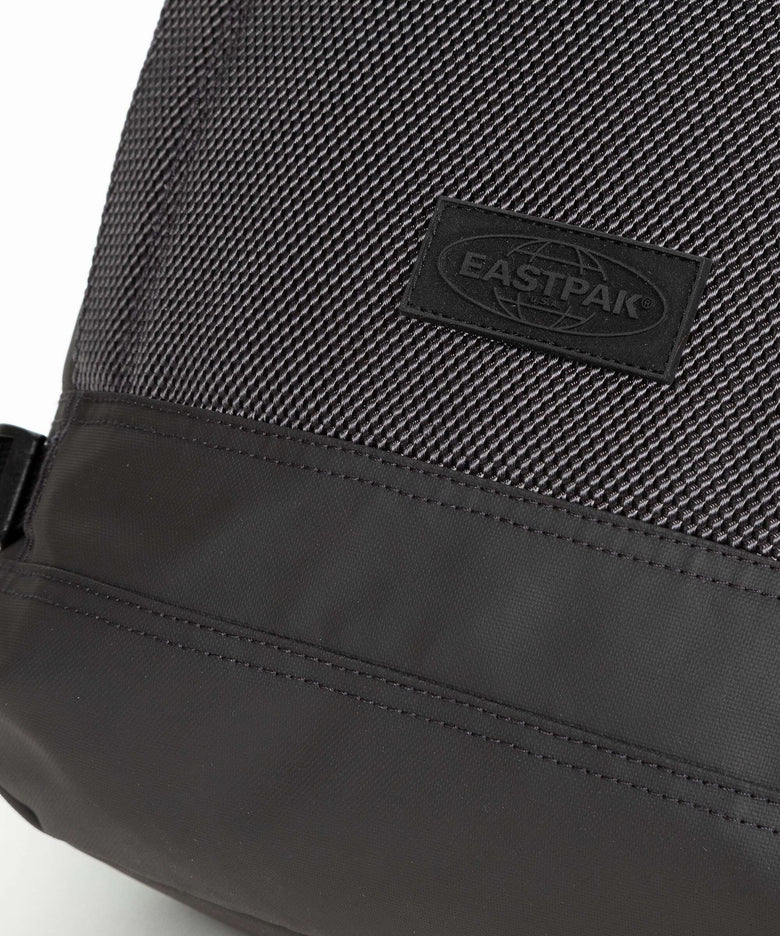 Eastpak Tecum Cnnct M Backpack accent grey