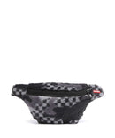 Sprayground Flock 3Am Heuptas multicolour