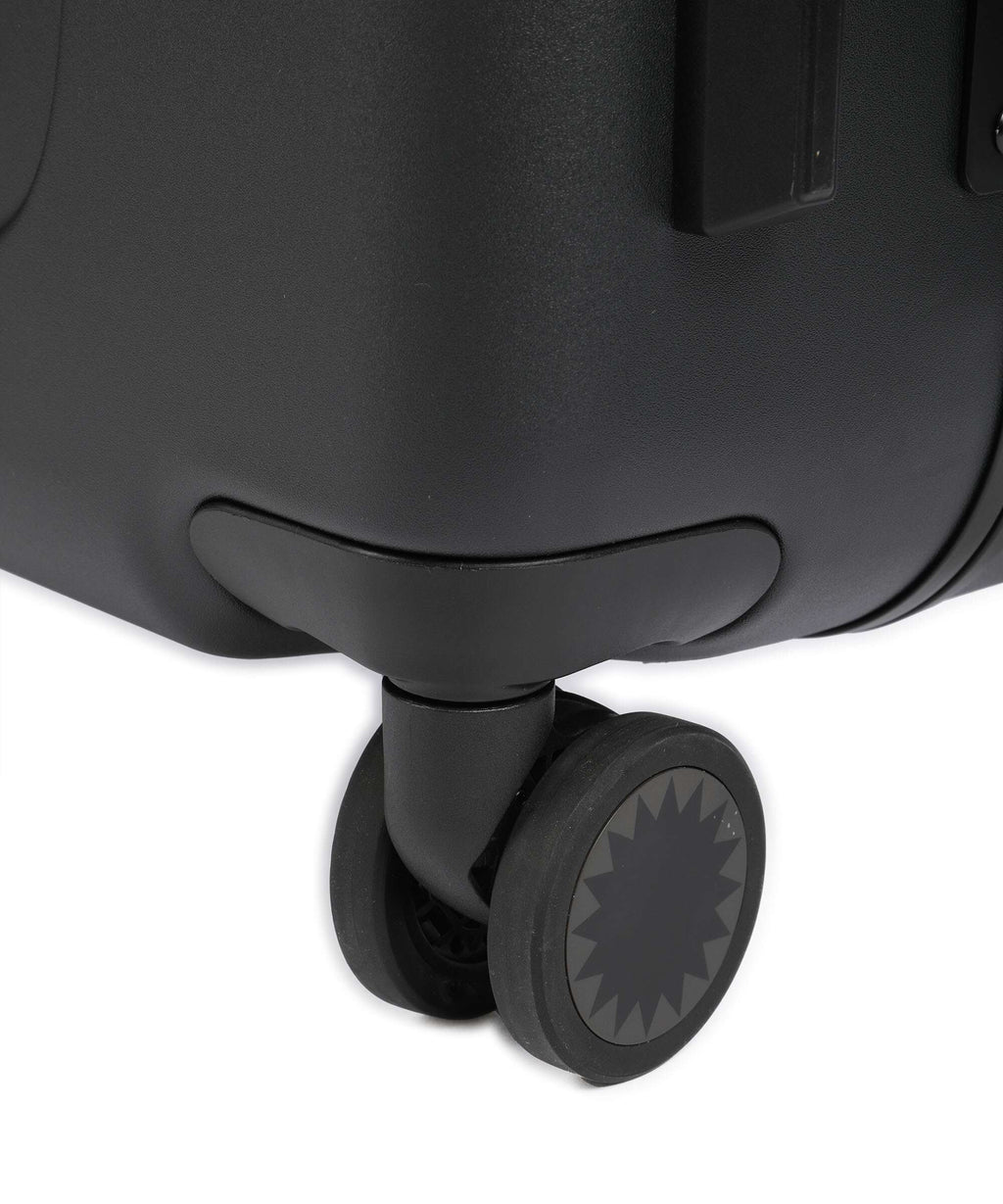 Sprayground Sharknautics Spinner (4 wheels) multicolour