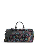 Sprayground Embroidered Dragons Weekendtas multicolour