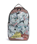 Sprayground 1 Off Bags Stacks Backpack multicolour