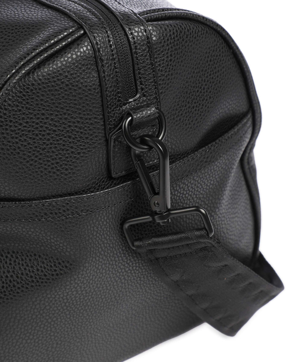 Sprayground Unfinished Shark Weekend bag multicolour