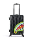 Sprayground Slime Takeover Trolley (4 wielen) multicolour