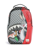 Sprayground Bugs Curtain Reveal Sac à dos multicolour