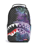 Sprayground Treehouse Party Sac à dos multicolour