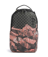 Sprayground Bag of Bricks Sac à dos black