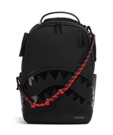 Sprayground Shark Central Kyushu Sac à dos black