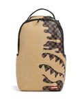 Sprayground Henny Melt Backpack multicolour