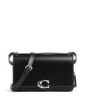Coach Bandit Shoulder bag black