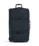 Kipling Basic Aviana L Reistas met wielen blue bleu