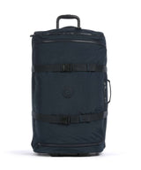 Kipling Basic Aviana L Sac de voyage à roulettes blue bleu