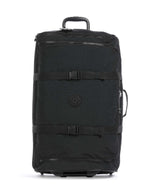 Kipling Basic Aviana L Sac de voyage à roulettes black