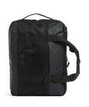 Eastpak Cnnct Multipak Backpack coast