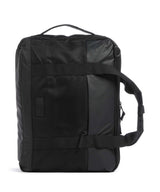 Eastpak Cnnct Multipak Rugzak coast