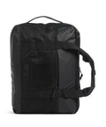 Eastpak Multi Backpack coast