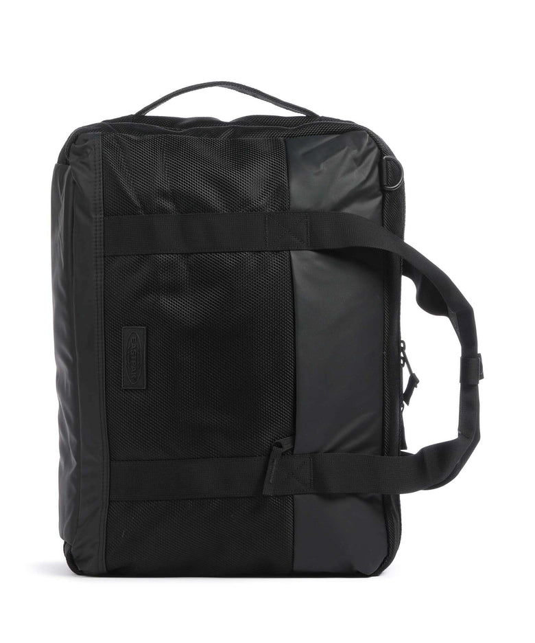 Eastpak Multi Backpack coast