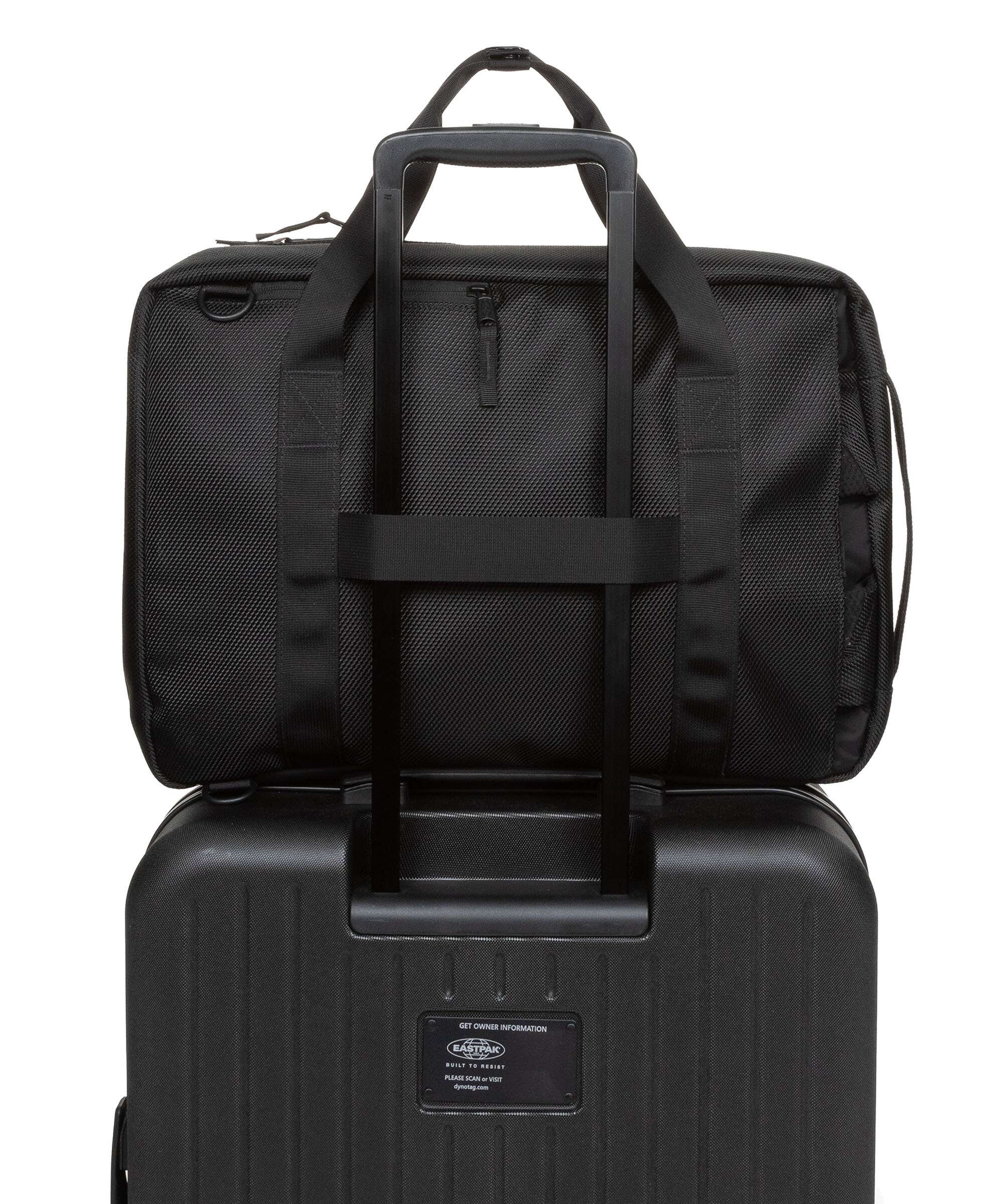 Eastpak Multi Backpack coast