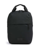 Eastpak Cnnct F Tecum Sac à dos matte black