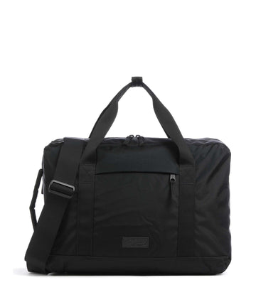 Eastpak Cnnct F Multipak Aktetas black