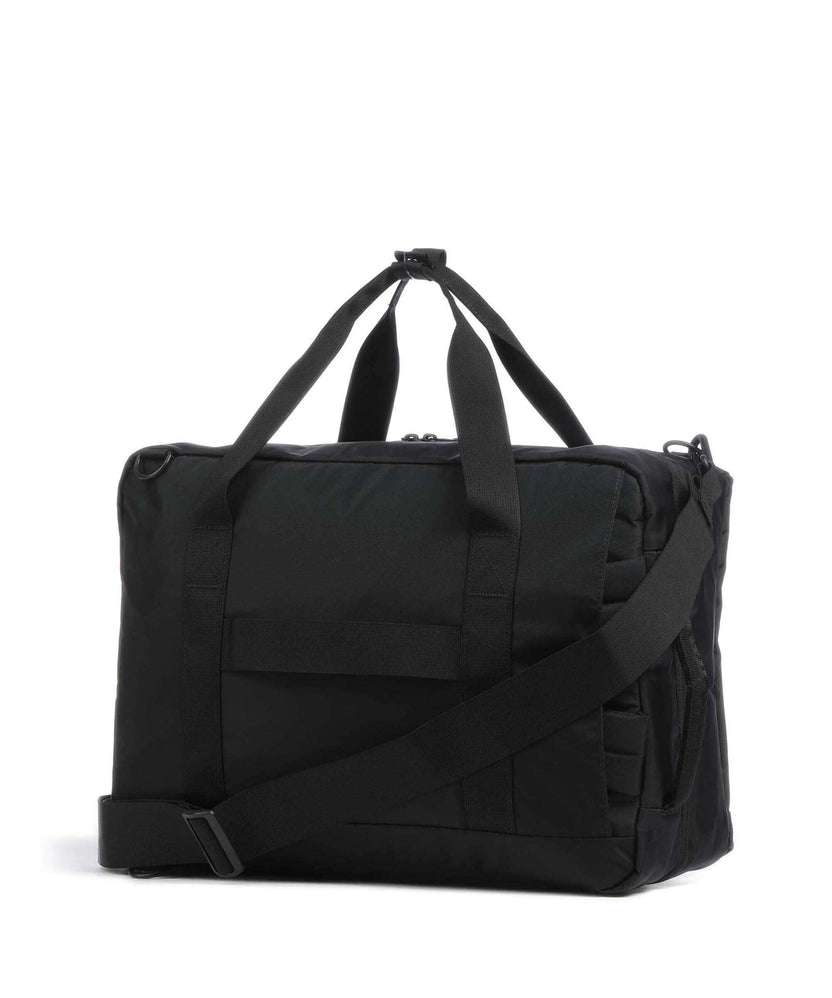 Eastpak Cnnct F Multipak Briefcase black