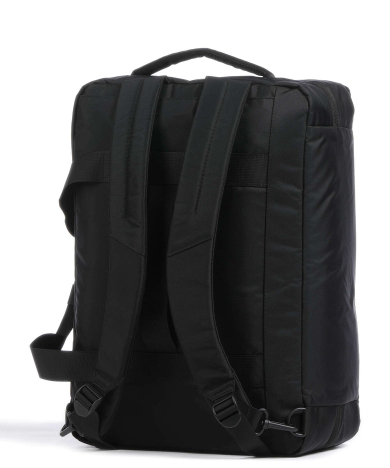 Eastpak Multi Briefcase black