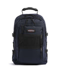 Eastpak Suplyer Backpack ultramarine